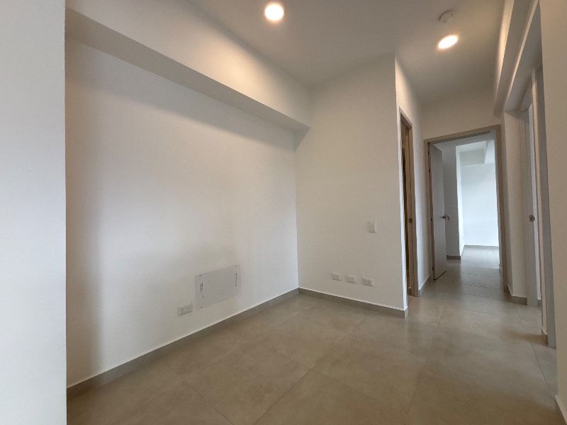 5 APARTAMENTO EN ARRIENDO UBICADO EN ENVIGADO SECTOR JARDINES - 9
