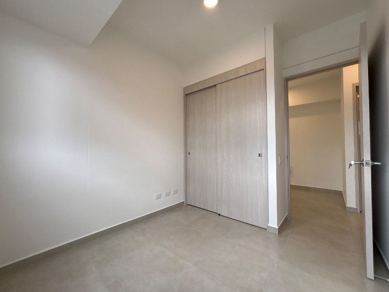 5 APARTAMENTO EN ARRIENDO UBICADO EN ENVIGADO SECTOR JARDINES - 10