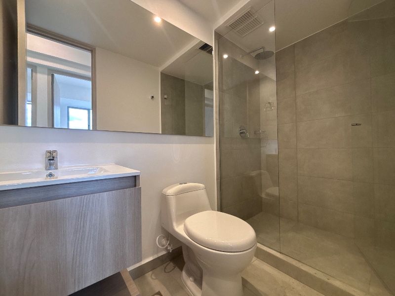 5 APARTAMENTO EN ARRIENDO UBICADO EN ENVIGADO SECTOR JARDINES - 12