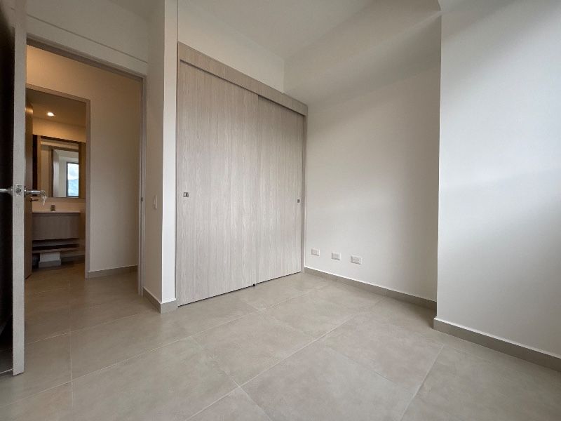 5 APARTAMENTO EN ARRIENDO UBICADO EN ENVIGADO SECTOR JARDINES - 7