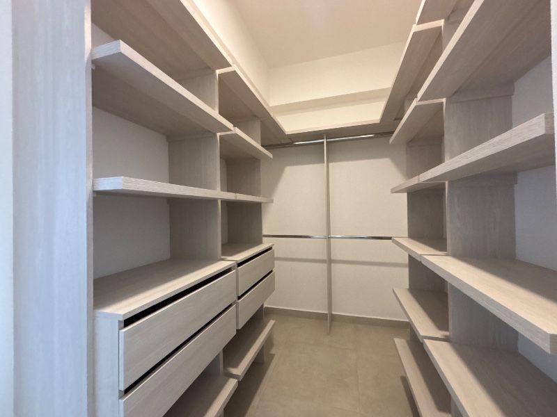 5 APARTAMENTO EN ARRIENDO UBICADO EN ENVIGADO SECTOR JARDINES - 8