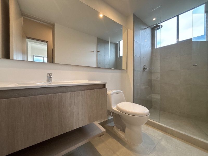 5 APARTAMENTO EN ARRIENDO UBICADO EN ENVIGADO SECTOR JARDINES - 11