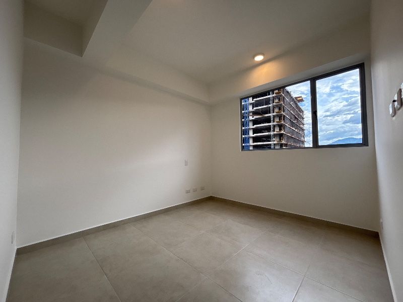 5 APARTAMENTO EN ARRIENDO UBICADO EN ENVIGADO SECTOR JARDINES - 5