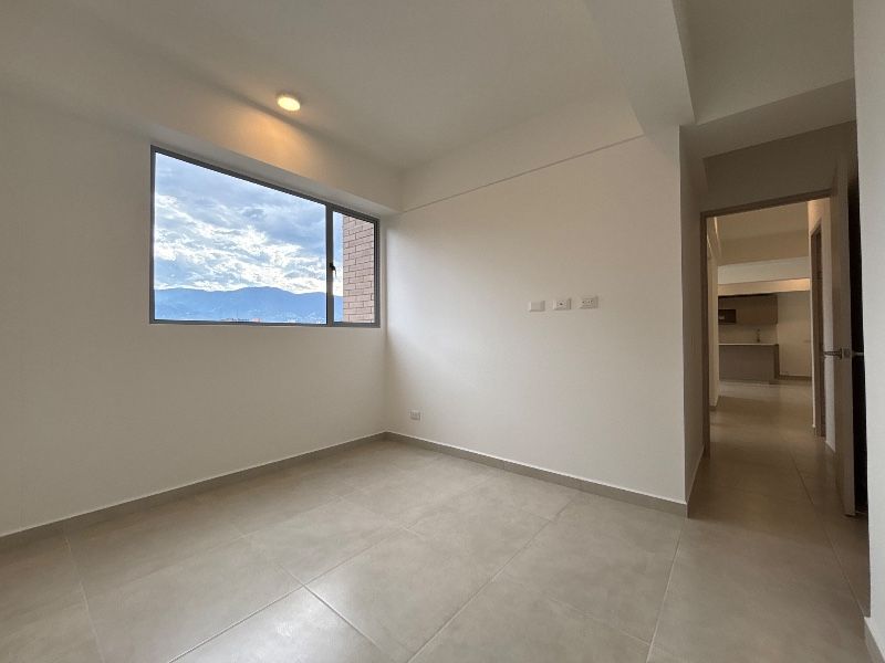 5 APARTAMENTO EN ARRIENDO UBICADO EN ENVIGADO SECTOR JARDINES - 6