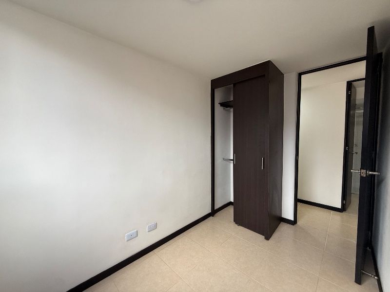 APARTAMENTO EN ARRIENDO UBICADO EN ITAGÜÍ POR EL SECTOR DITAIRES - 7