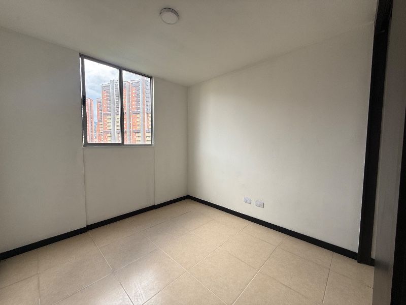 APARTAMENTO EN ARRIENDO UBICADO EN ITAGÜÍ POR EL SECTOR DITAIRES - 5