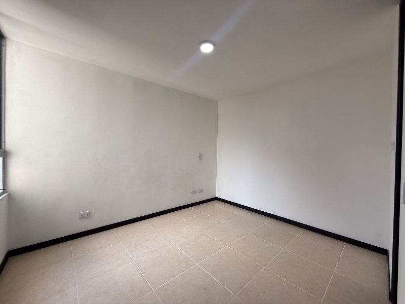 APARTAMENTO EN ARRIENDO UBICADO EN ITAGÜÍ POR EL SECTOR DITAIRES - 6
