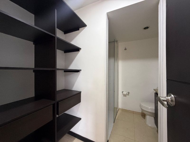 APARTAMENTO EN ARRIENDO UBICADO EN ITAGÜÍ POR EL SECTOR DITAIRES - 8