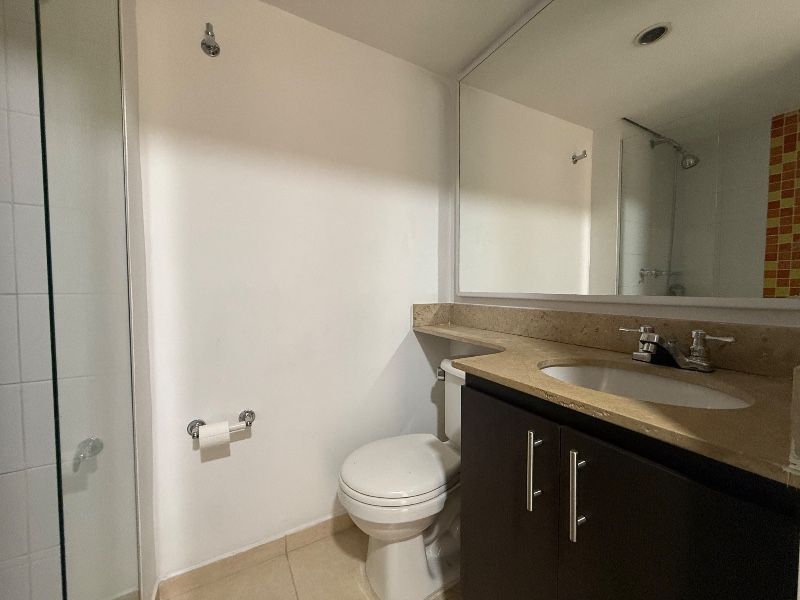 APARTAMENTO EN ARRIENDO UBICADO EN ITAGÜÍ POR EL SECTOR DITAIRES - 10