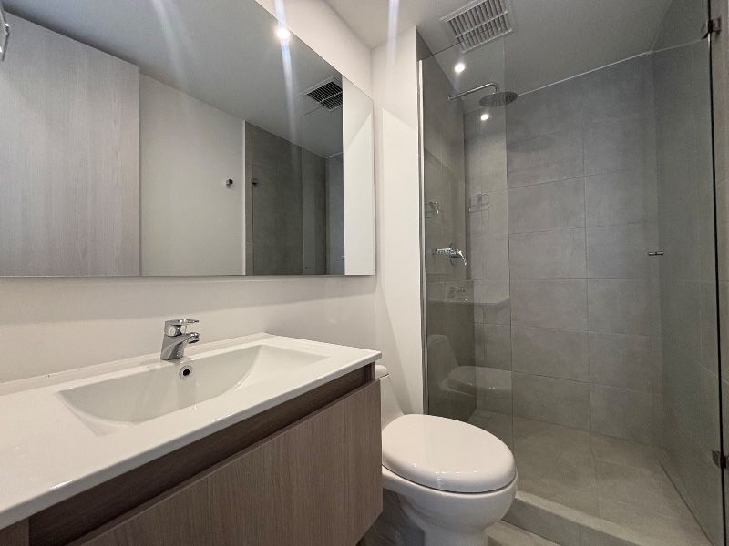  APARTAMENTO EN ARRIENDO UBICADO EN ENVIGADO SECTOR JARDINES - 10