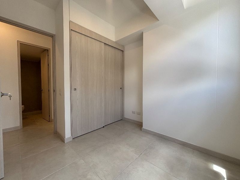  APARTAMENTO EN ARRIENDO UBICADO EN ENVIGADO SECTOR JARDINES - 6