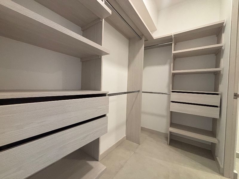  APARTAMENTO EN ARRIENDO UBICADO EN ENVIGADO SECTOR JARDINES - 7