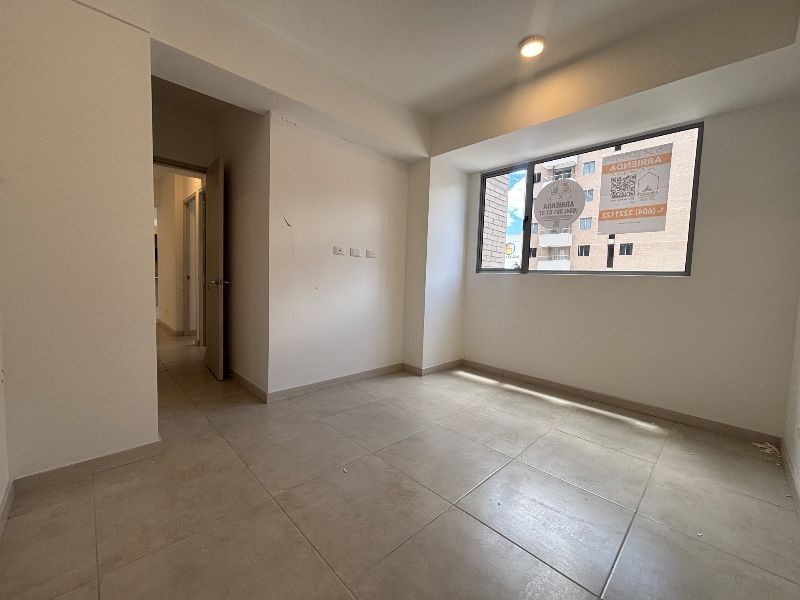  APARTAMENTO EN ARRIENDO UBICADO EN ENVIGADO SECTOR JARDINES - 8