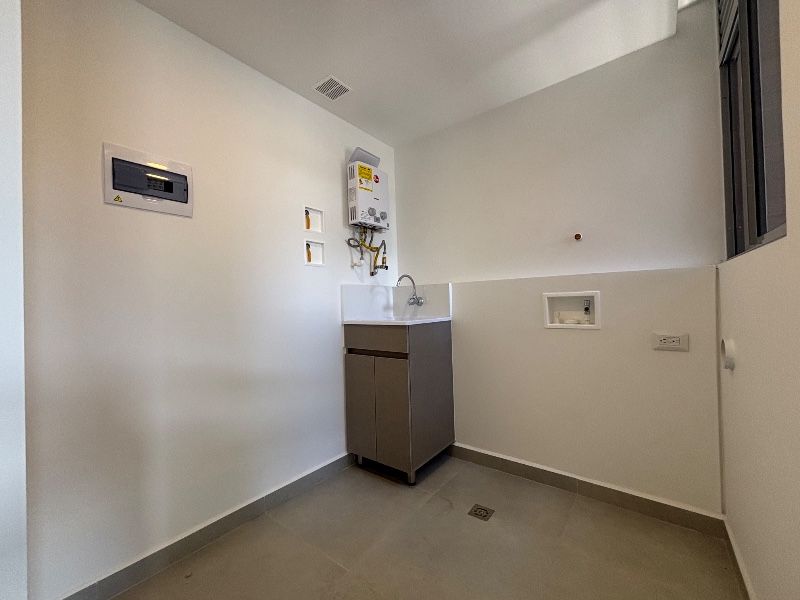 APARTAMENTO EN ARRIENDO UBICADO EN ENVIGADO SECTOR JARDINES - 12
