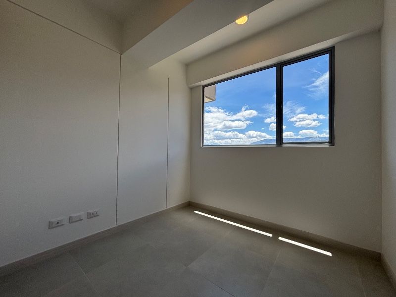 APARTAMENTO EN ARRIENDO UBICADO EN ENVIGADO SECTOR JARDINES - 8
