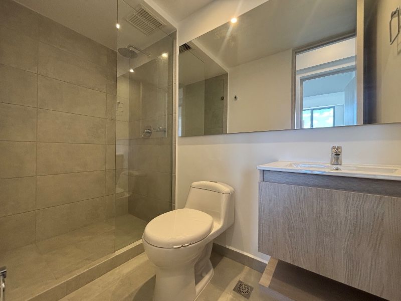 APARTAMENTO EN ARRIENDO UBICADO EN ENVIGADO SECTOR JARDINES - 10