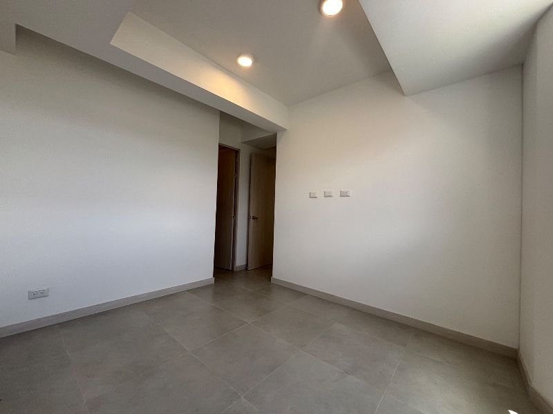 APARTAMENTO EN ARRIENDO UBICADO EN ENVIGADO SECTOR JARDINES - 6