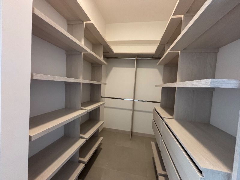 APARTAMENTO EN ARRIENDO UBICADO EN ENVIGADO SECTOR JARDINES - 7