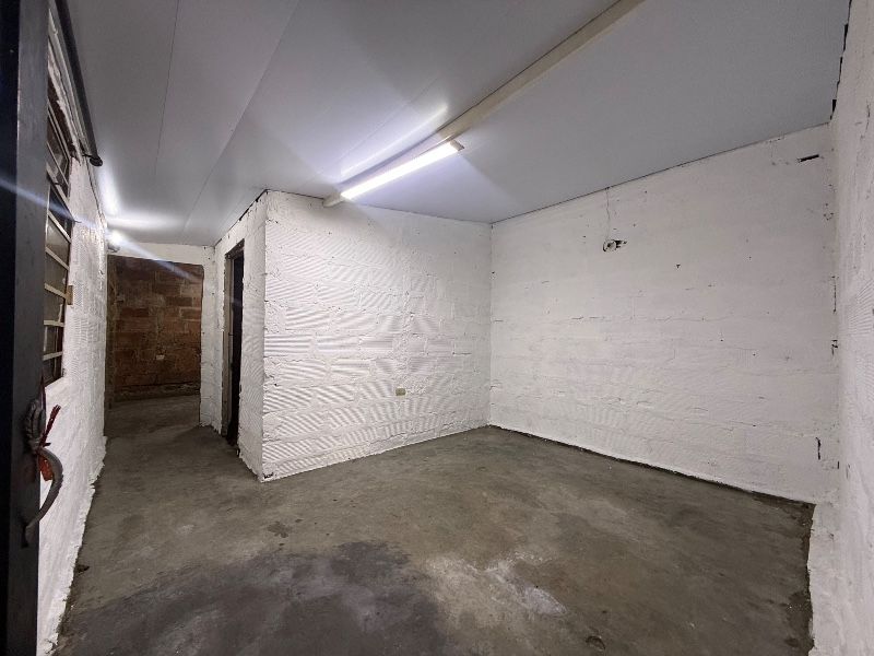 CASA COMERCIAL EN ARRIENDO UBICADA EN ITAGÜI SECTOR TRIANA - 5