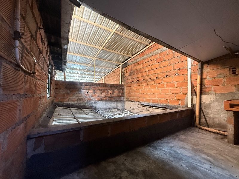 CASA COMERCIAL EN ARRIENDO UBICADA EN ITAGÜI SECTOR TRIANA - 15