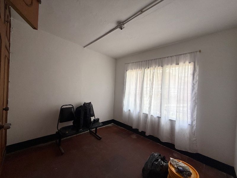 CASA COMERCIAL EN ARRIENDO UBICADA EN ITAGÜI SECTOR TRIANA - 7