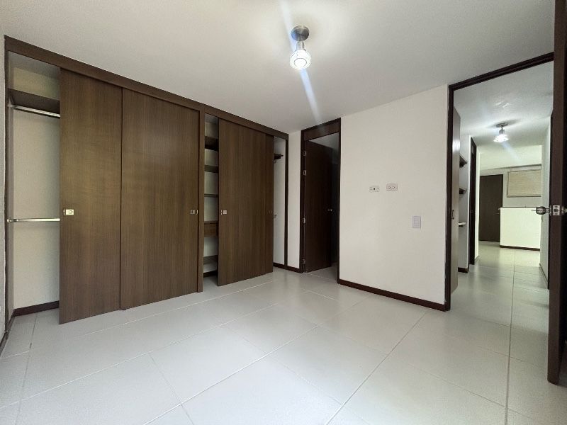 APARTAMENTO EN ARRIENDO UBICADO EN ENVIGADO SECTOR ALTO DE LAS FLORES - 5