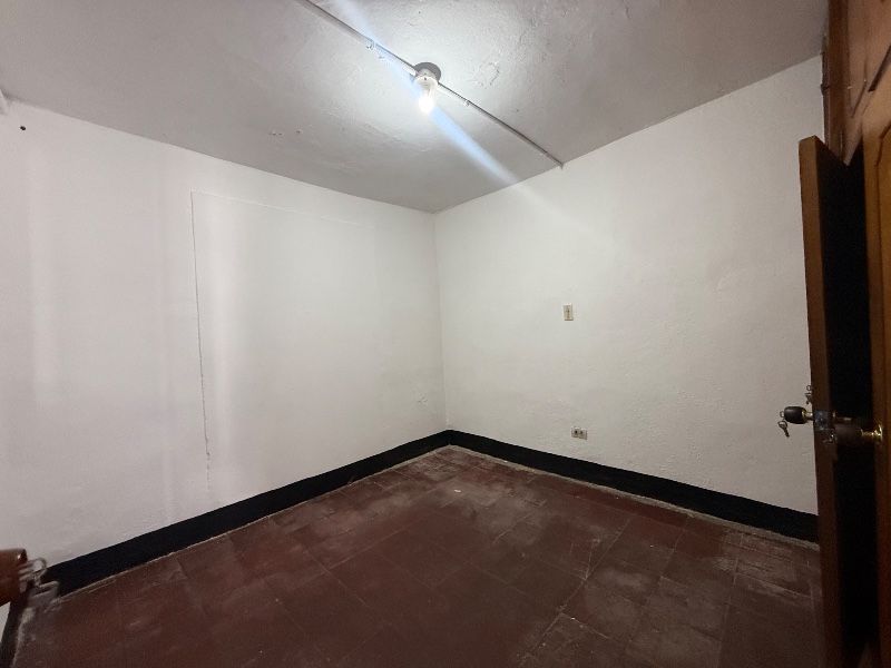 CASA COMERCIAL EN ARRIENDO UBICADA EN ITAGÜI SECTOR TRIANA - 8