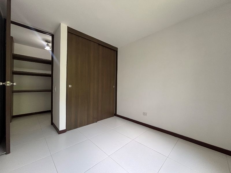 APARTAMENTO EN ARRIENDO UBICADO EN ENVIGADO SECTOR ALTO DE LAS FLORES - 7