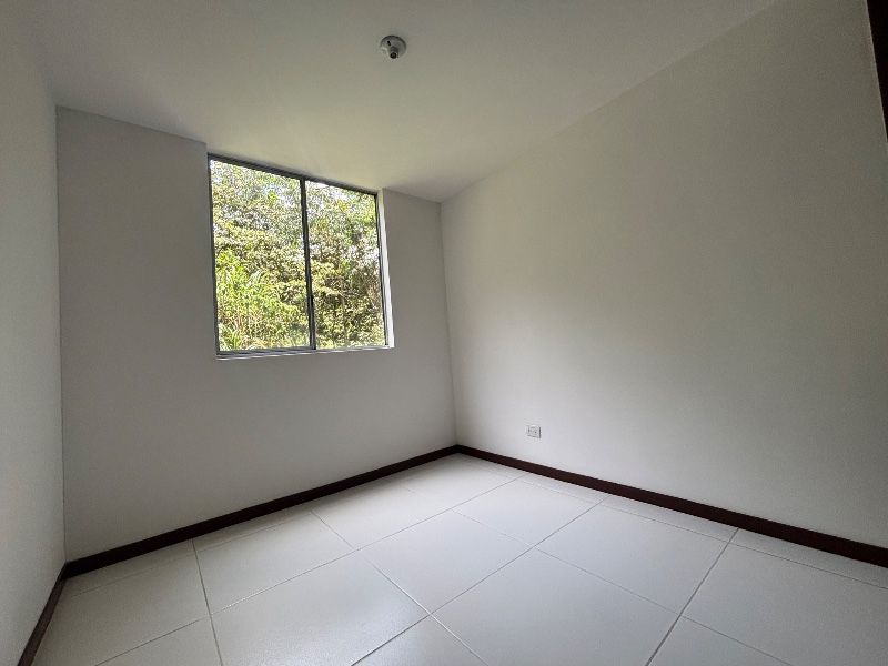 APARTAMENTO EN ARRIENDO UBICADO EN ENVIGADO SECTOR ALTO DE LAS FLORES - 8