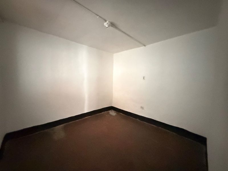 CASA COMERCIAL EN ARRIENDO UBICADA EN ITAGÜI SECTOR TRIANA - 9