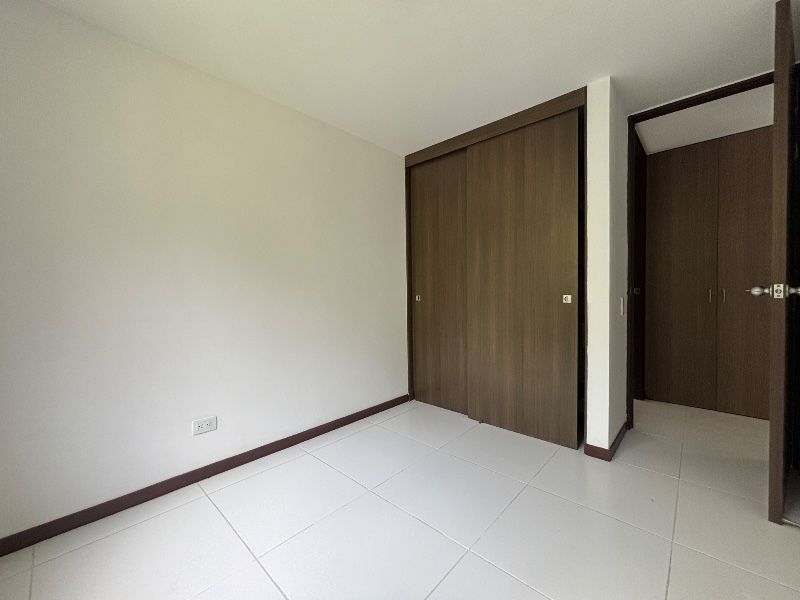 APARTAMENTO EN ARRIENDO UBICADO EN ENVIGADO SECTOR ALTO DE LAS FLORES - 9