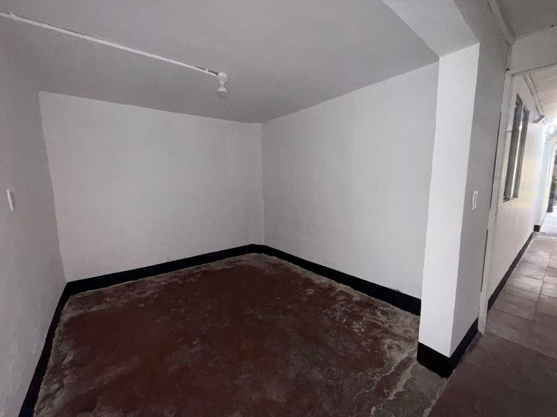 CASA COMERCIAL EN ARRIENDO UBICADA EN ITAGÜI SECTOR TRIANA - 3