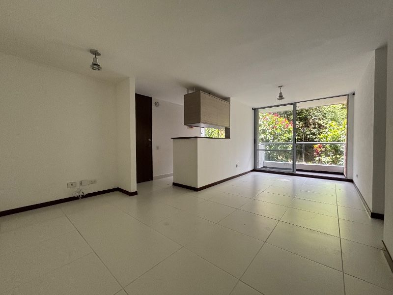 APARTAMENTO EN ARRIENDO UBICADO EN ENVIGADO SECTOR ALTO DE LAS FLORES - 3
