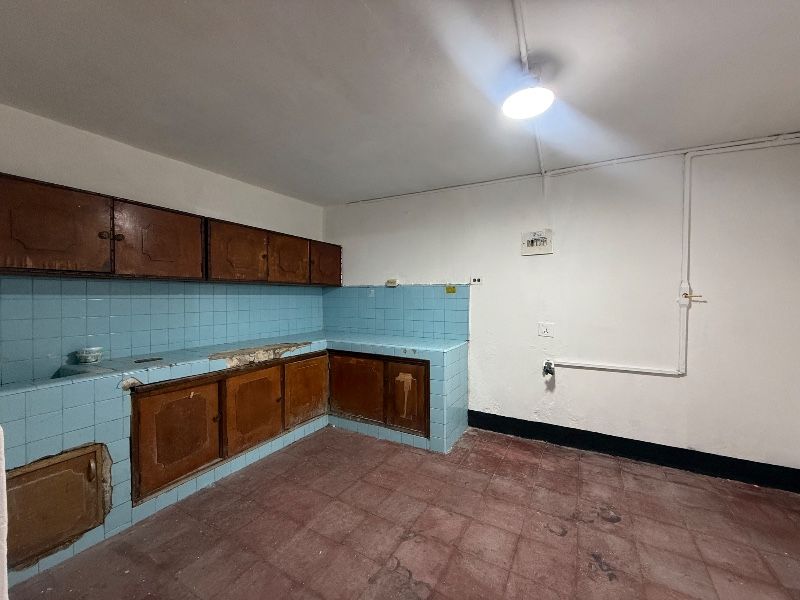 CASA COMERCIAL EN ARRIENDO UBICADA EN ITAGÜI SECTOR TRIANA - 4