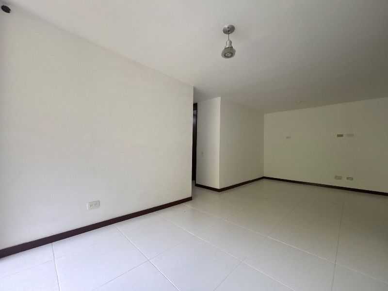 APARTAMENTO EN ARRIENDO UBICADO EN ENVIGADO SECTOR ALTO DE LAS FLORES - 4