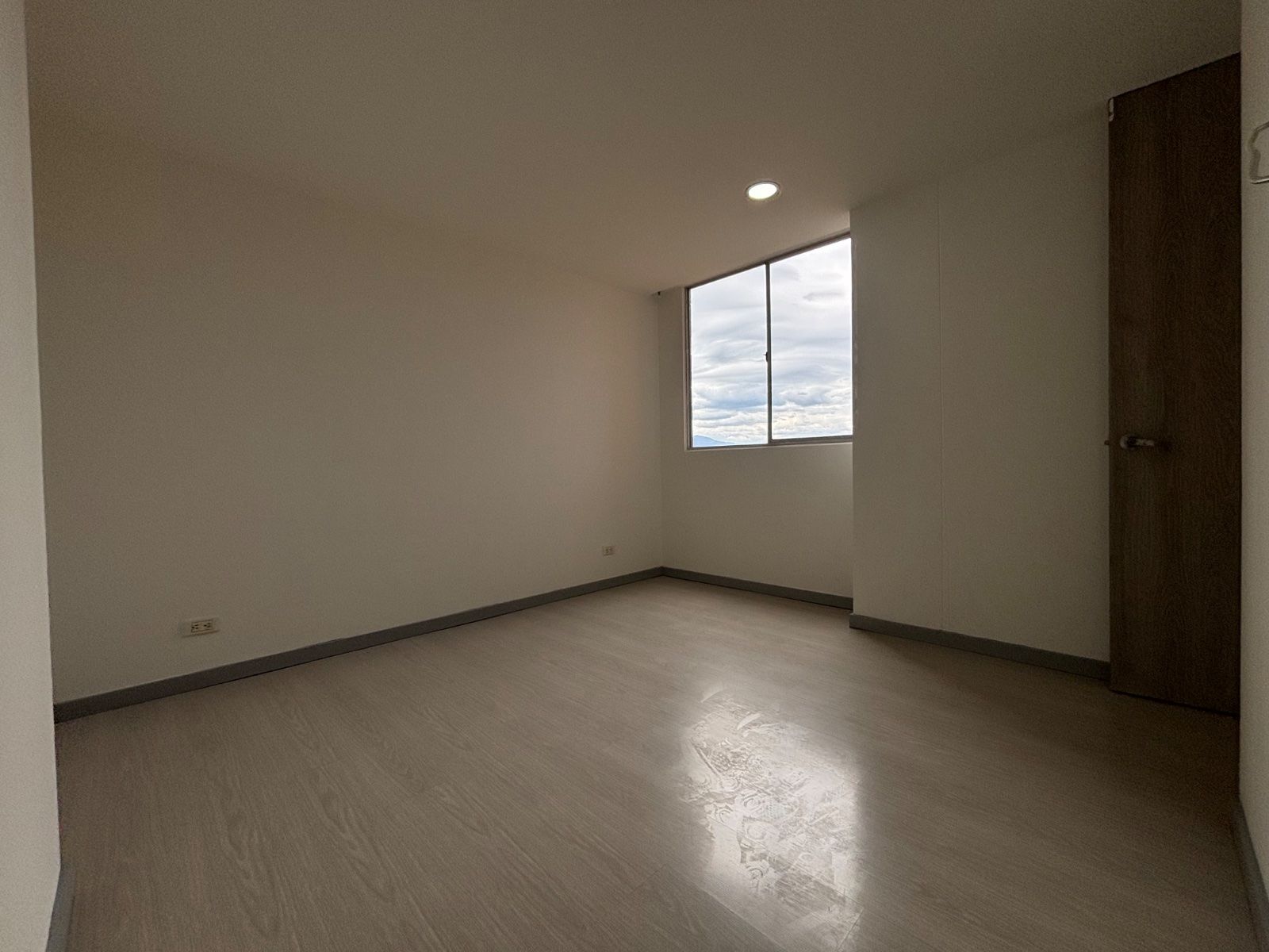 APARTAMENTO EN ARRIENDO UBICADO EN ENVIGADO SECTOR LAS ANTILLAS - 9