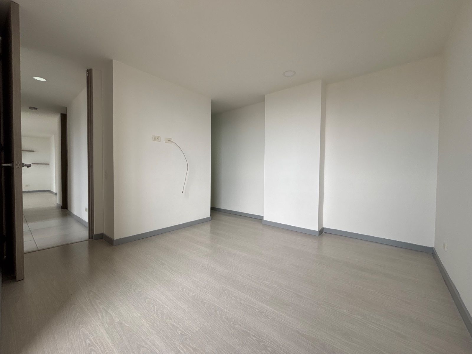 APARTAMENTO EN ARRIENDO UBICADO EN ENVIGADO SECTOR LAS ANTILLAS - 8
