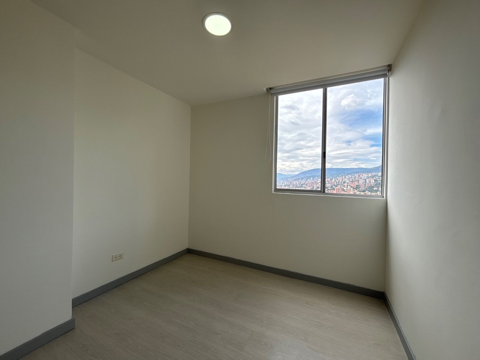 APARTAMENTO EN ARRIENDO UBICADO EN ENVIGADO SECTOR LAS ANTILLAS - 7