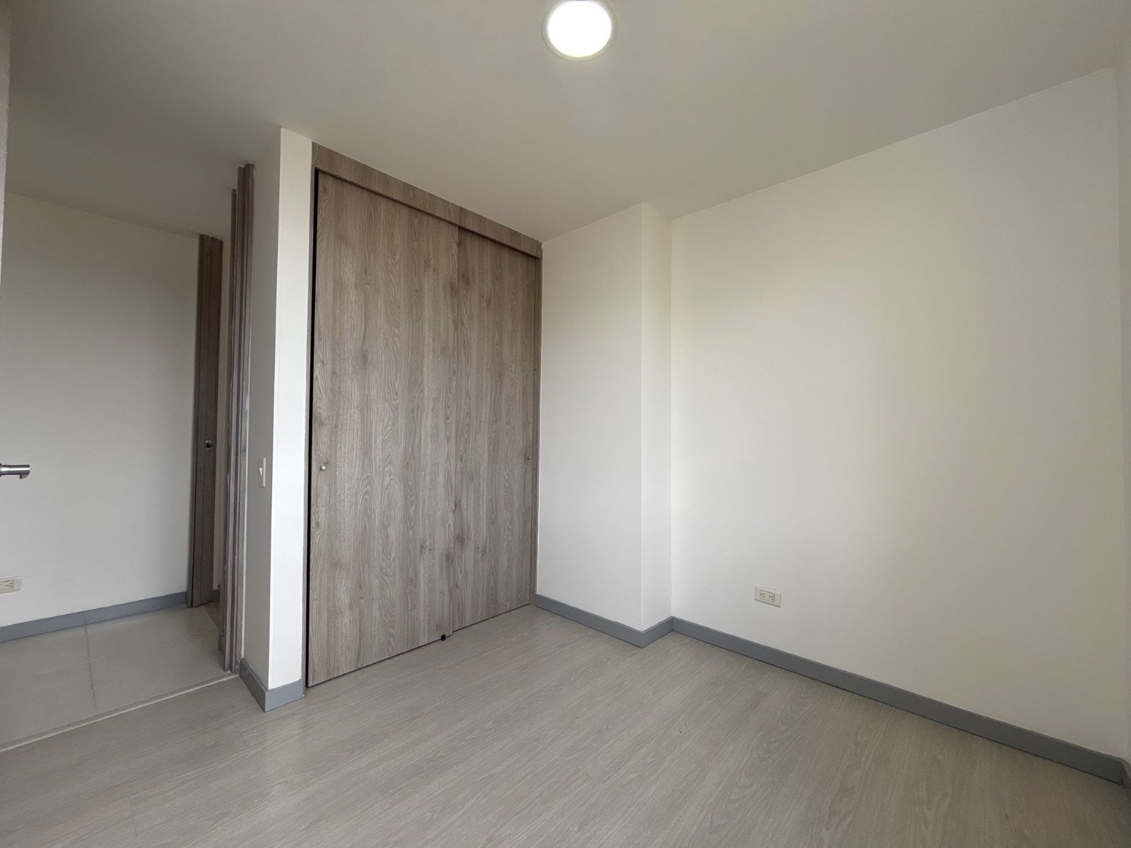 APARTAMENTO EN ARRIENDO UBICADO EN ENVIGADO SECTOR LAS ANTILLAS - 6