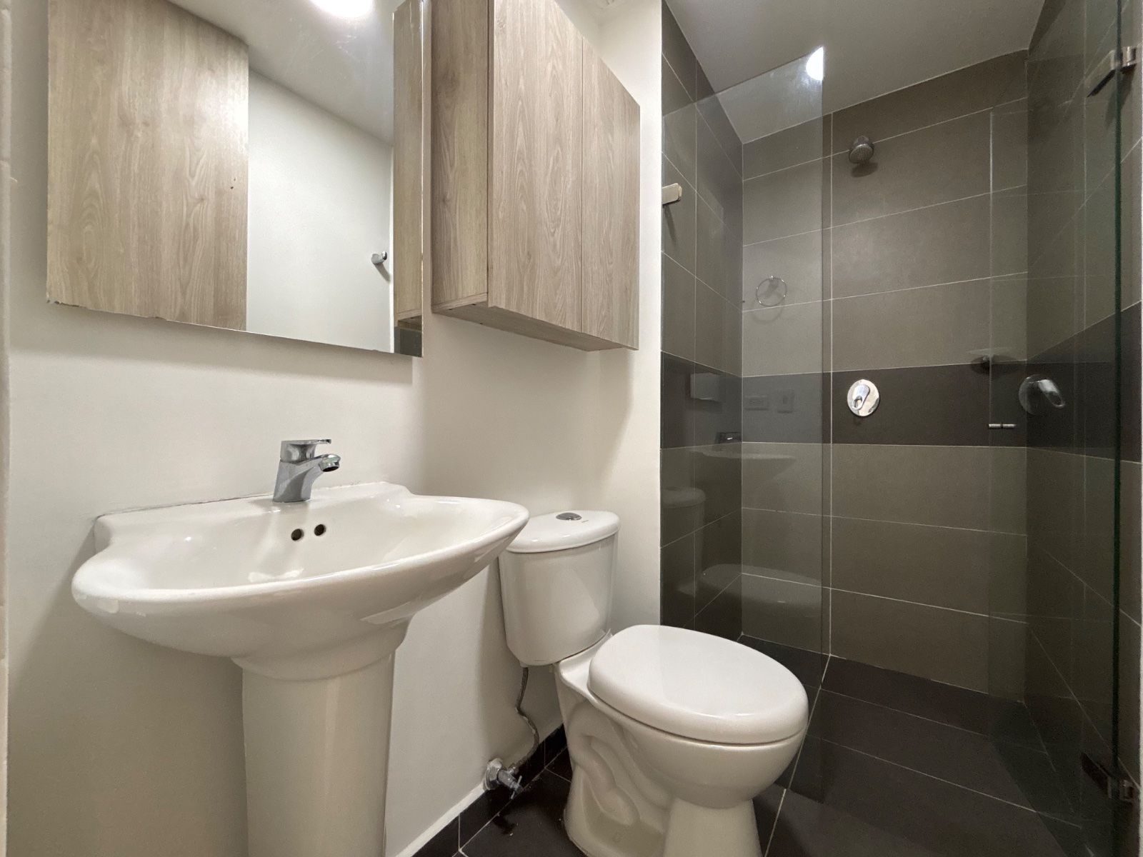 APARTAMENTO EN ARRIENDO UBICADO EN ENVIGADO SECTOR LAS ANTILLAS - 11