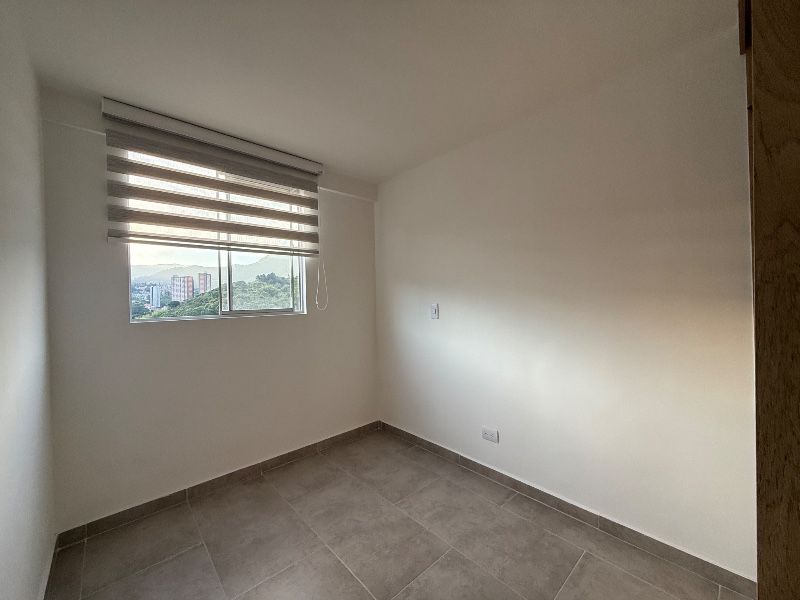 APARTAMENTO EN ARRIENDO UBICADO EN ITAGÜÍ POR EL SECTOR DITAIRES - 6