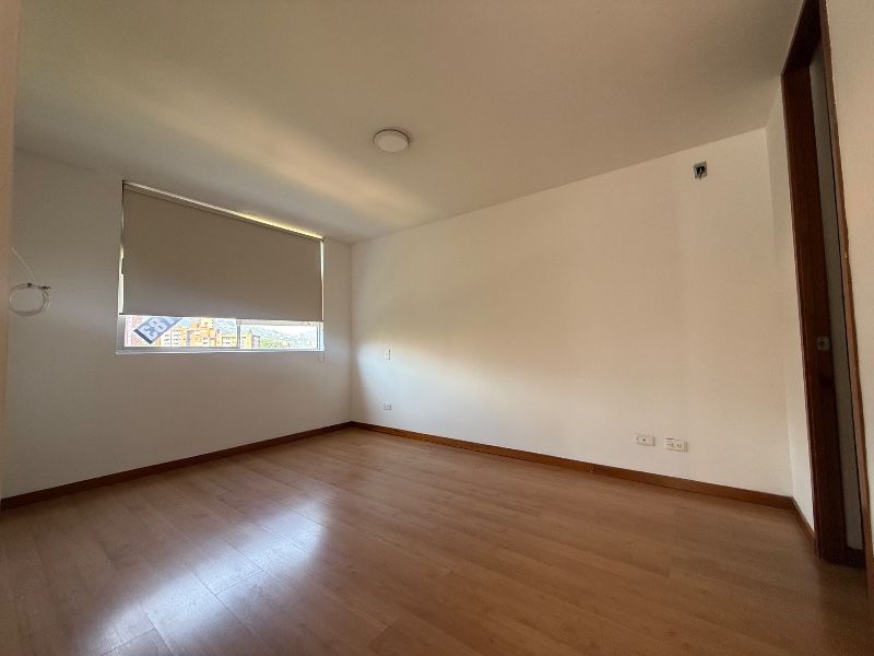 APARTAMENTO EN ARRIENDO UBICADO EN ENVIGADO SECTOR ESMERALDA - 6