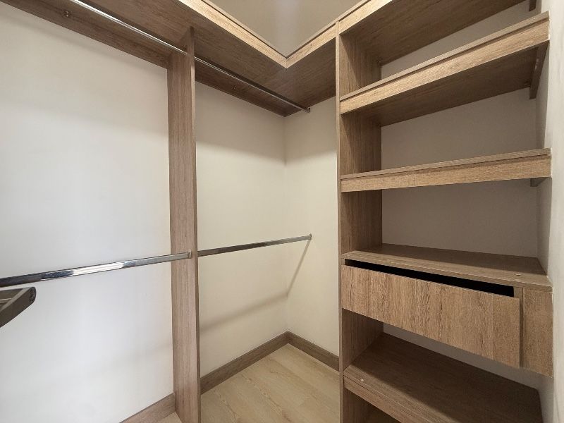 APARTAMENTO EN ARRIENDO UBICADO EN LA ESTRELLA SECTOR LA FERREIRA - 4