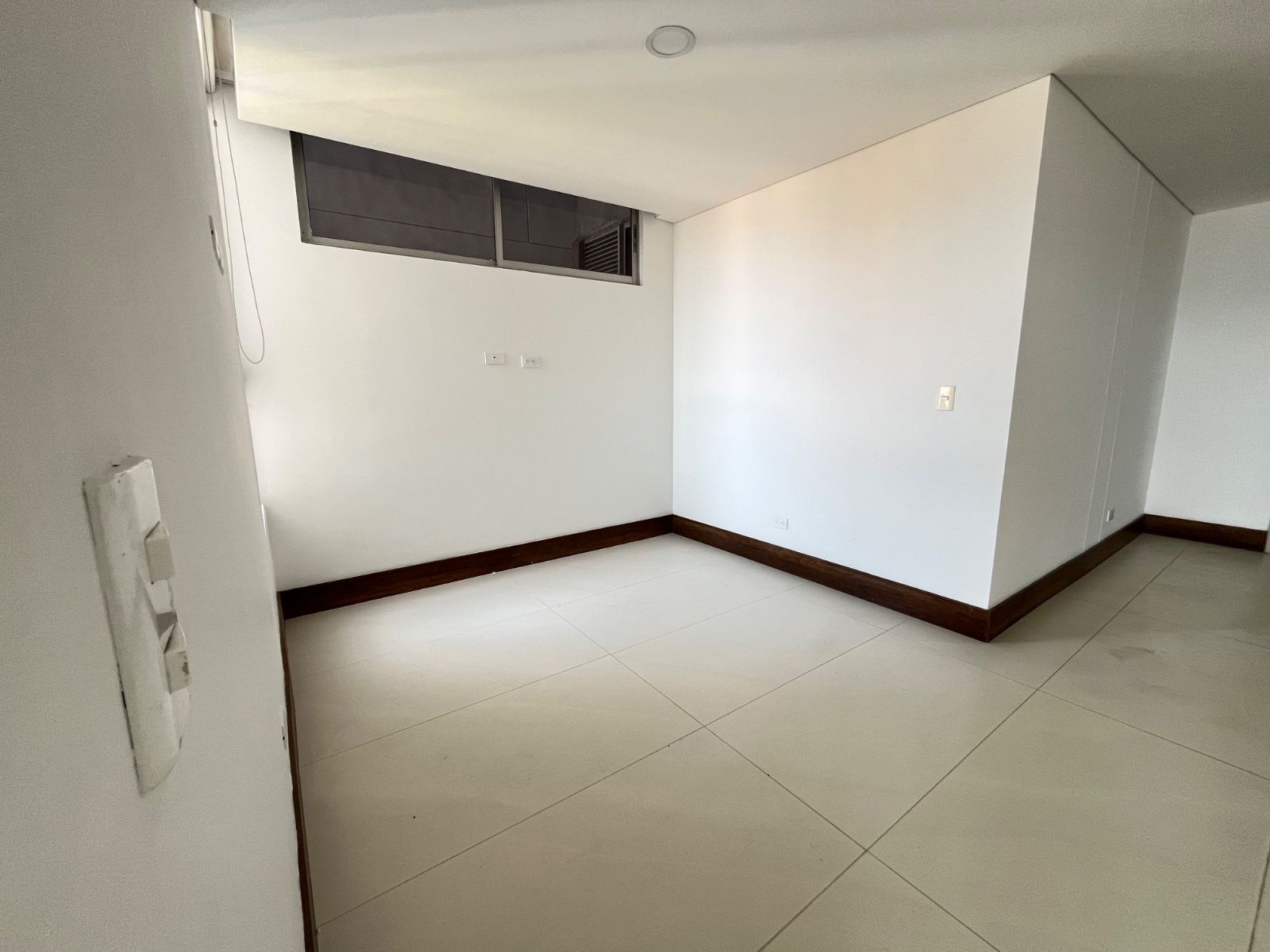 APARTAMENTO EN ARRIENDO UBICADO EN SABANETA SECTOR LAS LOMITAS - 10
