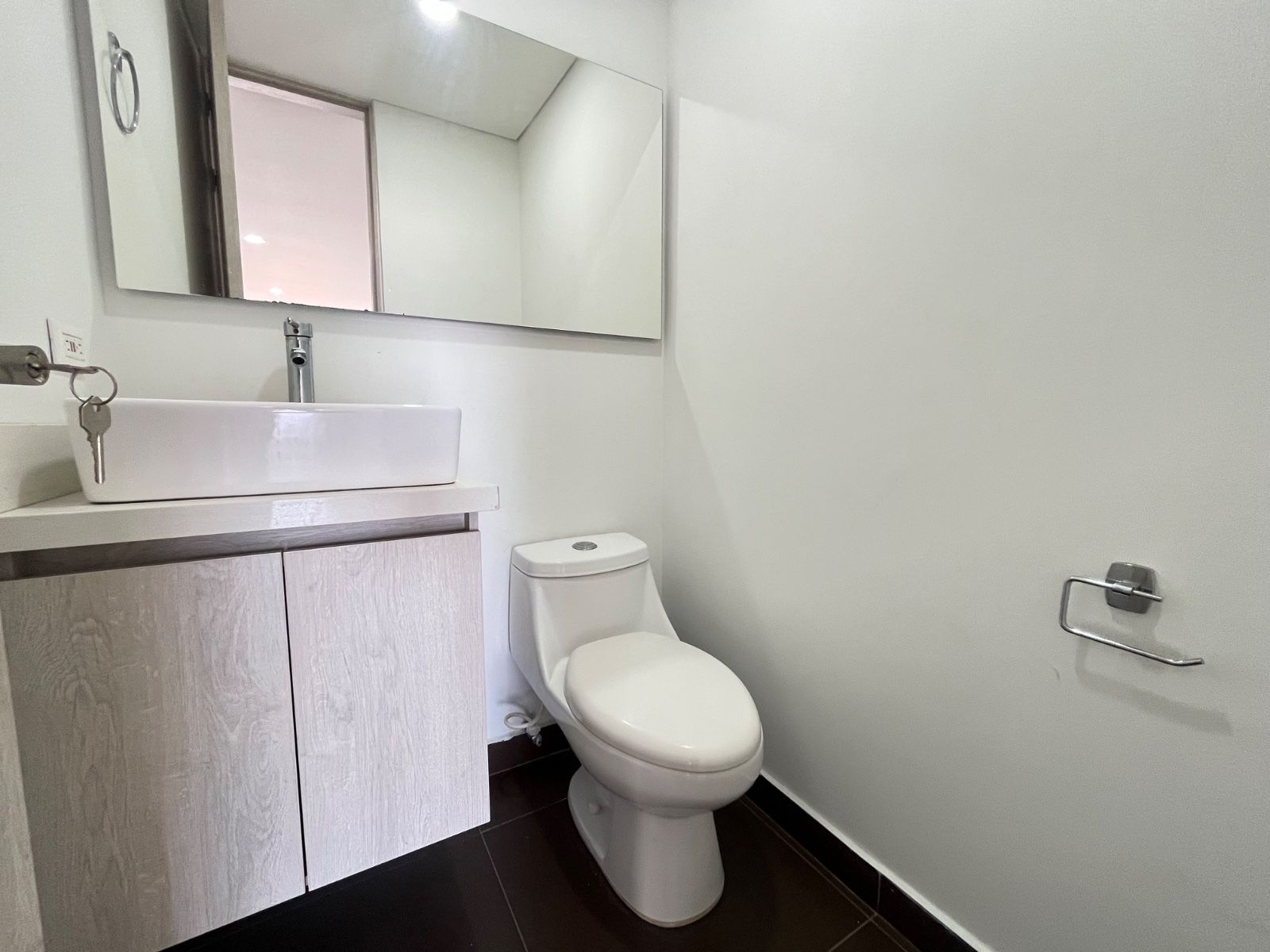 APARTAMENTO EN ARRIENDO UBICADO EN SABANETA SECTOR LAS LOMITAS - 15