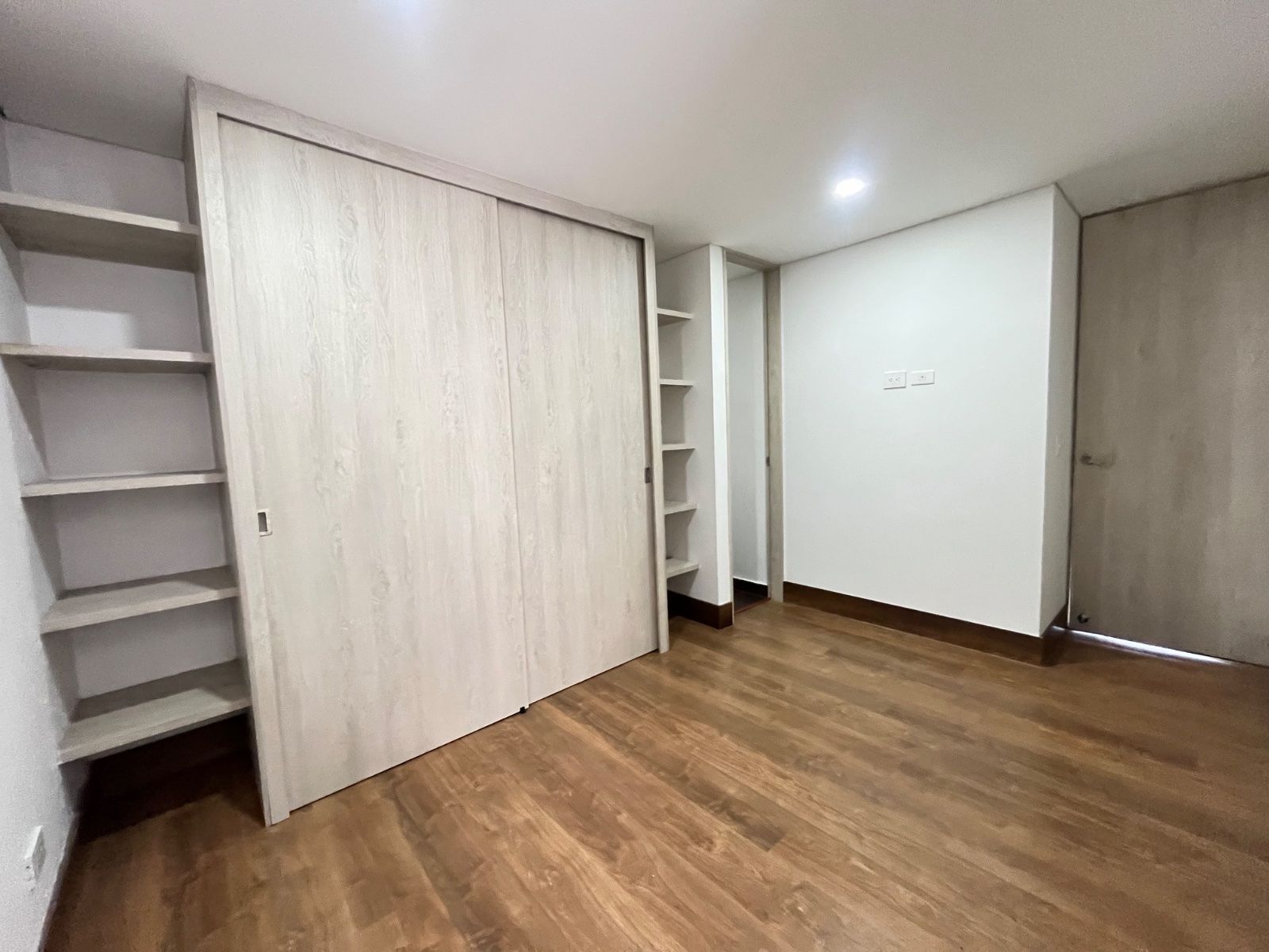 APARTAMENTO EN ARRIENDO UBICADO EN SABANETA SECTOR LAS LOMITAS - 8