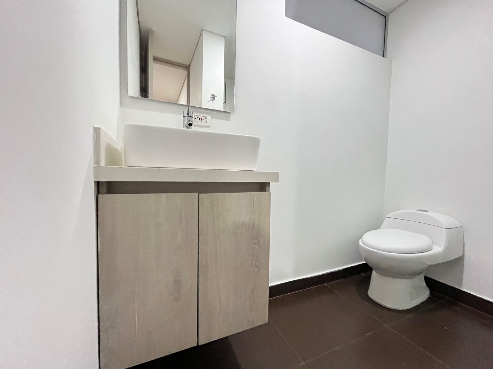APARTAMENTO EN ARRIENDO UBICADO EN SABANETA SECTOR LAS LOMITAS - 14