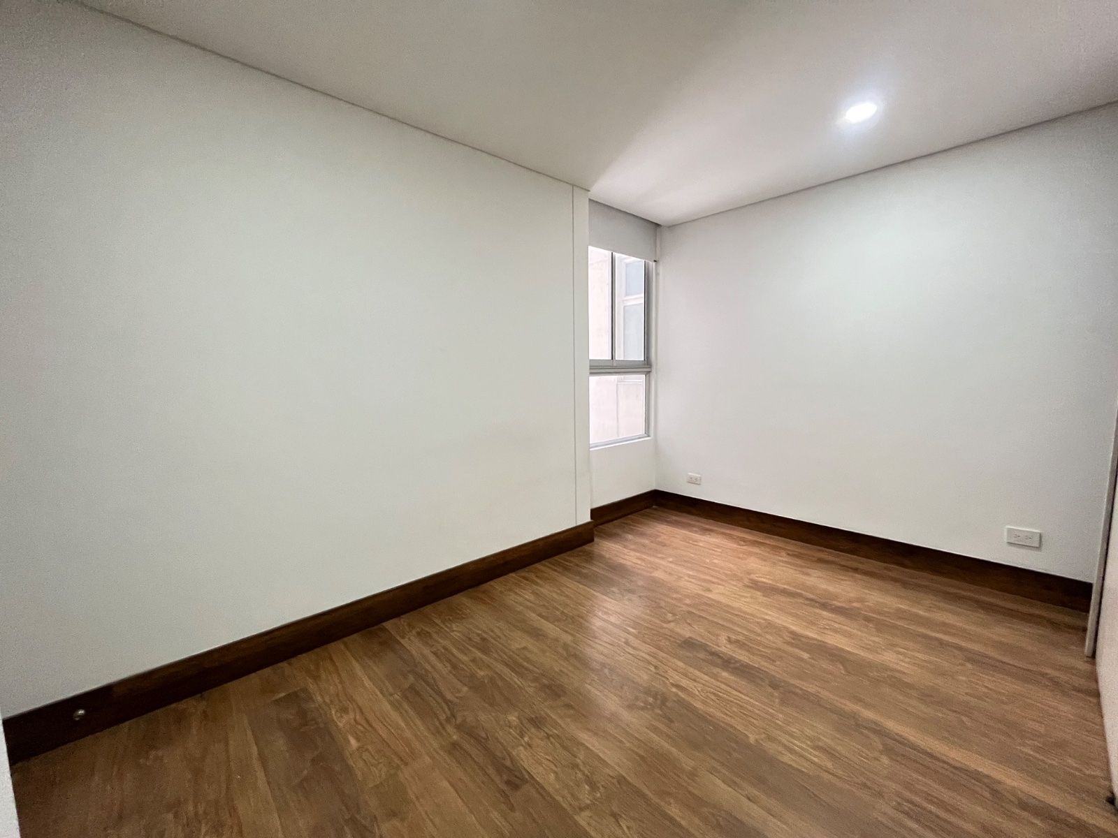 APARTAMENTO EN ARRIENDO UBICADO EN SABANETA SECTOR LAS LOMITAS - 7