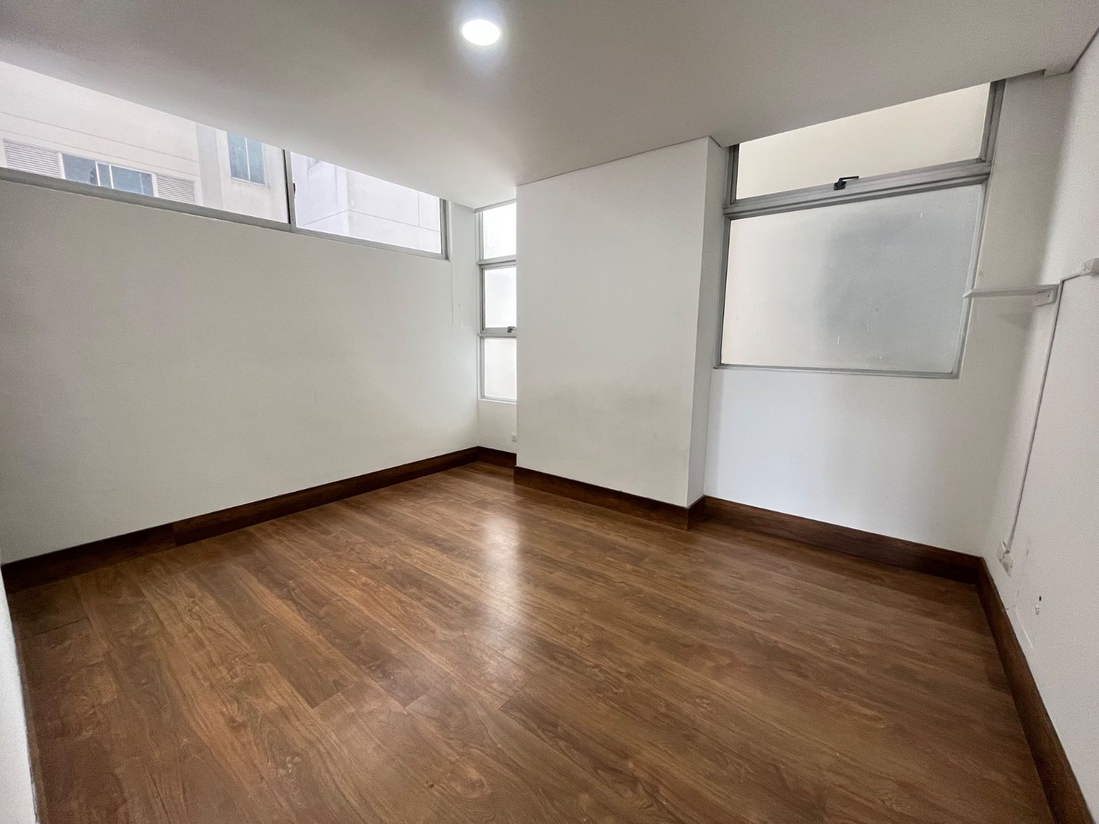 APARTAMENTO EN ARRIENDO UBICADO EN SABANETA SECTOR LAS LOMITAS - 6