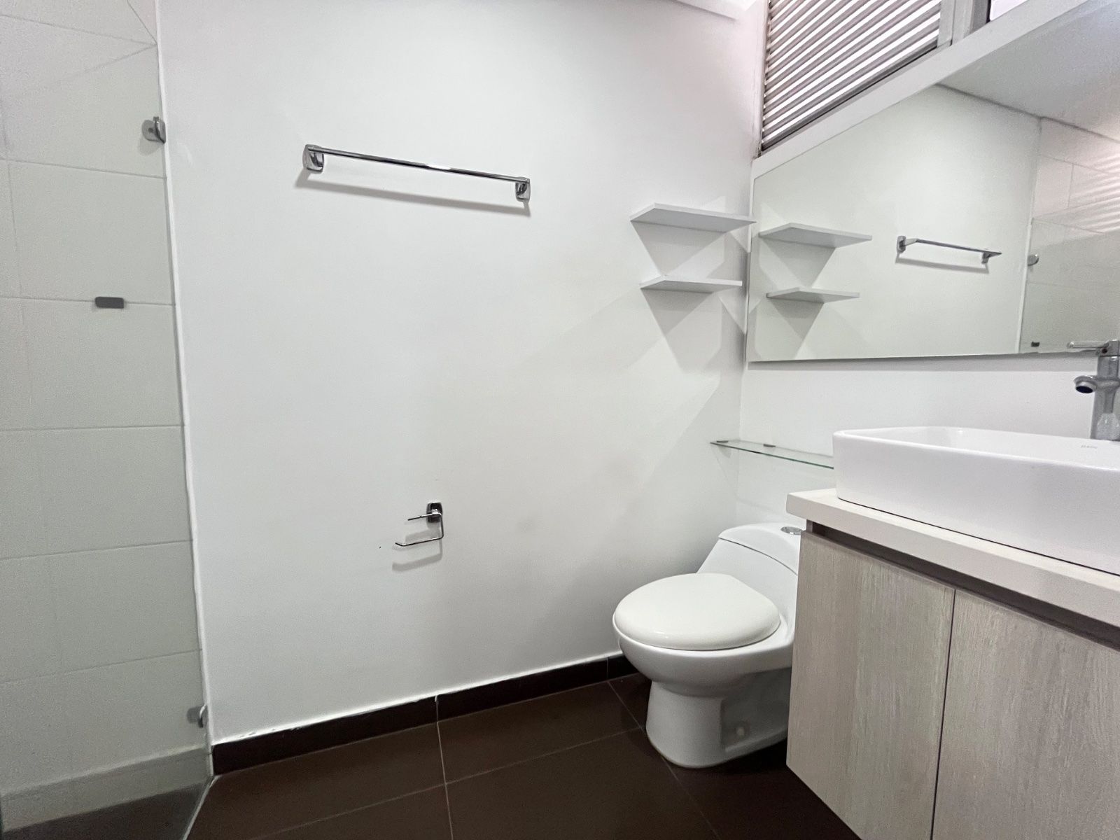 APARTAMENTO EN ARRIENDO UBICADO EN SABANETA SECTOR LAS LOMITAS - 12
